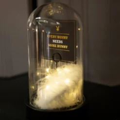 PHOENIX Dekoleuchte »ANN«, BxHxT: 14 X 26,7 X 14 Cm, Schwarz -Leuchten Verkaufsladen unnamed file 5991