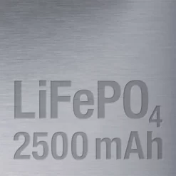 STEINEL Wegeleuchte »X-Solar GL-S«, Solar, 1,2 W, Inkl. Bewegungsmelder -Leuchten Verkaufsladen unnamed file 6