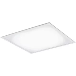 CASAYA Deckenleuchte »Radicosa«, LED, Dimmbar, Inkl. Leuchtmittel