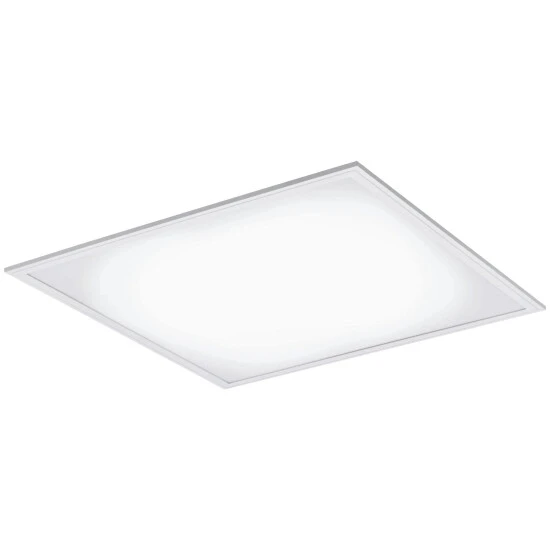 CASAYA Deckenleuchte »Radicosa«, LED, Dimmbar, Inkl. Leuchtmittel 1 CASAYA Deckenleuchte »Radicosa«, LED, Dimmbar, Inkl. Leuchtmittel