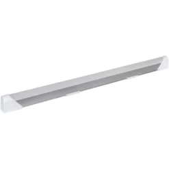 CASAYA Lichtleiste, 60 Cm -Leuchten Verkaufsladen unnamed file 6114