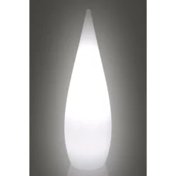 CASAYA Außenstehleuchte »Taavi«, IP45, Tageslichtweiß -Leuchten Verkaufsladen unnamed file 6124