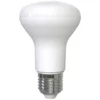 CASAYA LED-Leuchtmittel »R63«, 10 W, E27, Warmweiß