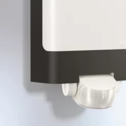 STEINEL Außenleuchte »L 240«, 9,3 W, Inkl. Bewegungsmelder -Leuchten Verkaufsladen unnamed file 6161