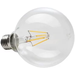 CASAYA LED-Leuchtmittel, 8 W, E27, Warmweiß -Leuchten Verkaufsladen unnamed file 6168