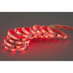 BRILONER LED-Streifen, 1000 Cm, Mehrfarbig, Dimmbar -Leuchten Verkaufsladen unnamed file 6180