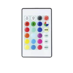 EGLO LED-Lichtband »LED STRIPES-FLEX«, Kunststoff, 3000K -Leuchten Verkaufsladen unnamed file 6187