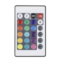 EGLO LED-Lichtband »LED STRIPES-FLEX«, Kunststoff, 3000K -Leuchten Verkaufsladen unnamed file 6188