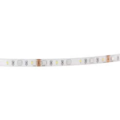 EGLO LED-Lichtband »LED STRIPES-FLEX«, Kunststoff, 3000K -Leuchten Verkaufsladen unnamed file 6189