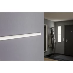 PAULMANN Lichtprofil -Leuchten Verkaufsladen unnamed file 6207