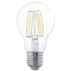 EGLO LED-Filament-Leuchtmittel, 5 W, E27, Warmweiß 5 EGLO LED-Filament-Leuchtmittel, 5 W, E27, Warmweiß -Leuchten Verkaufsladen unnamed file 6209