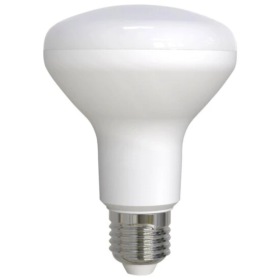 CASAYA LED-Leuchtmittel, 13 W, E27, Warmweiß 2 CASAYA LED-Leuchtmittel, 13 W, E27, Warmweiß – Bild 2