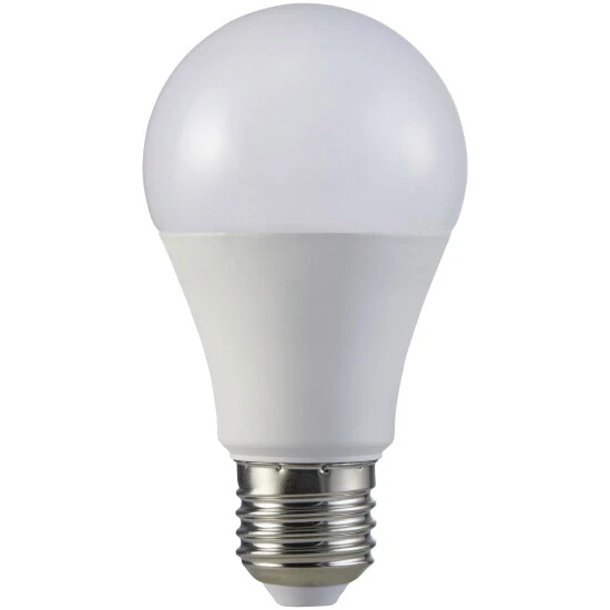 CASAYA LED-Leuchtmittel, 17 W, E27, Warmweiß 1 CASAYA LED-Leuchtmittel, 17 W, E27, Warmweiß