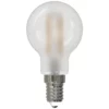 CASAYA LED-Leuchtmittel »Retro HD«, 2,5 W, E14, Warmweiß 4 CASAYA LED-Leuchtmittel »Retro HD«, 2,5 W, E14, Warmweiß -Leuchten Verkaufsladen unnamed file 6229