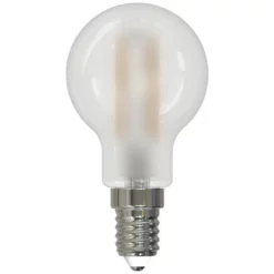 CASAYA LED-Leuchtmittel »Retro HD«, 2,5 W, E14, Warmweiß