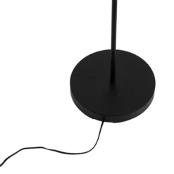 NÄVE Stehleuchte »Modo«, E27, Höhe: 150 Cm 11 NÄVE Stehleuchte »Modo«, E27, Höhe: 150 Cm -Leuchten Verkaufsladen unnamed file 623