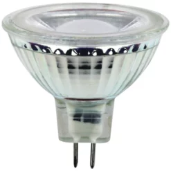 CASAYA LED-Leuchtmittel »Retro HD«, 5 W, GU5.3, Warmweiß -Leuchten Verkaufsladen unnamed file 6249