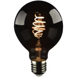 CASAYA Deko-Leuchtmittel »Flex«, 5 W, E27, Super Warmweiß -Leuchten Verkaufsladen unnamed file 6259