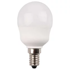 CASAYA LED-Leuchtmittel, 3,5 W, E14, RGB (mehrfarbig) -Leuchten Verkaufsladen unnamed file 6262