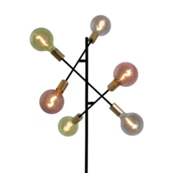 NÄVE Stehleuchte »Modo«, E27, Höhe: 150 Cm 15 NÄVE Stehleuchte »Modo«, E27, Höhe: 150 Cm -Leuchten Verkaufsladen unnamed file 627