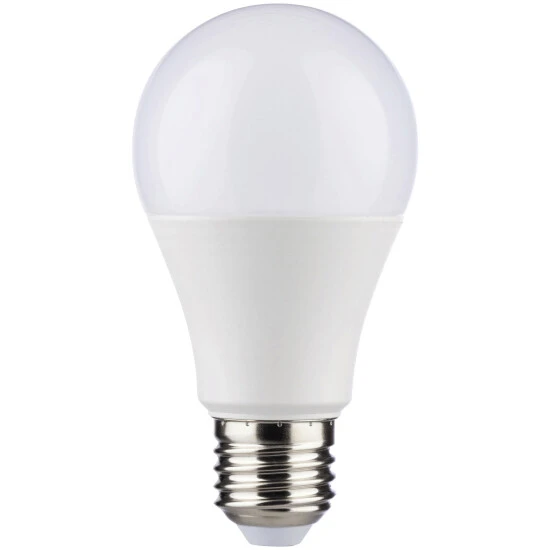 CASAYA LED-Leuchtmittel, 11 W, E27, Warmweiß 1 CASAYA LED-Leuchtmittel, 11 W, E27, Warmweiß