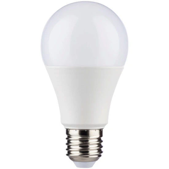 CASAYA LED-Leuchtmittel, 11 W, E27, Kaltweiß 1 CASAYA LED-Leuchtmittel, 11 W, E27, Kaltweiß