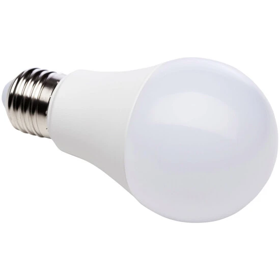 CASAYA LED-Leuchtmittel, 11 W, E27, Kaltweiß 2 CASAYA LED-Leuchtmittel, 11 W, E27, Kaltweiß – Bild 2