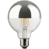 CASAYA LED-Leuchtmittel, 8 W, E27, Warmweiß 4 CASAYA LED-Leuchtmittel, 8 W, E27, Warmweiß -Leuchten Verkaufsladen unnamed file 6282