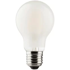CASAYA LED-Leuchtmittel, 8 W, E27, Warmweiß 5 CASAYA LED-Leuchtmittel, 8 W, E27, Warmweiß -Leuchten Verkaufsladen unnamed file 6287