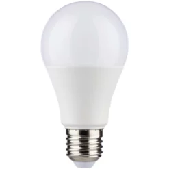 CASAYA LED-Leuchtmittel »Switch Tone«, 11 W, E27, Mehrfarbig