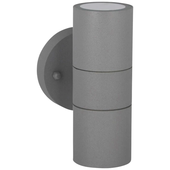 KONSTSMIDE Außenwandleuchte »Modena«, 35 W, Dimmbar 1 KONSTSMIDE Außenwandleuchte »Modena«, 35 W, Dimmbar