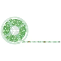 PAULMANN LED-Streifen »SimpLED«, 500 Cm, Mehrfarbig, 505 Lm, Dimmbar -Leuchten Verkaufsladen unnamed file 6324