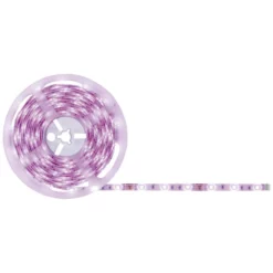 PAULMANN LED-Streifen »SimpLED«, 500 Cm, Mehrfarbig, 505 Lm, Dimmbar -Leuchten Verkaufsladen unnamed file 6326
