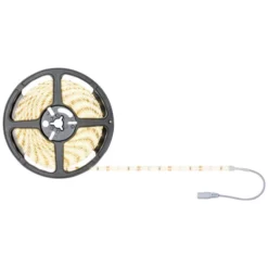 PAULMANN LED-Streifen »SimpLED«, 500 Cm, Warmweiß, 960 Lm -Leuchten Verkaufsladen unnamed file 6328