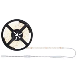 PAULMANN LED-Streifen »SimpLED«, 500 Cm, Warmweiß, Dimmbar -Leuchten Verkaufsladen unnamed file 6331