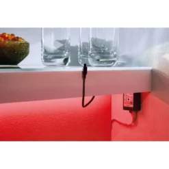 PAULMANN LED-Streifen, 300 Cm, Mehrfarbig, Dimmbar -Leuchten Verkaufsladen unnamed file 6338