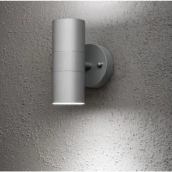 KONSTSMIDE Außenwandleuchte »Modena«, 35 W, Dimmbar 5 KONSTSMIDE Außenwandleuchte »Modena«, 35 W, Dimmbar -Leuchten Verkaufsladen unnamed file 634