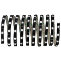 PAULMANN LED-Streifen, 300 Cm, Mehrfarbig, Dimmbar -Leuchten Verkaufsladen unnamed file 6340