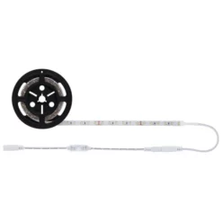 PAULMANN LED-Streifen »SimpLED«, 150 Cm, Warmweiß, Dimmbar