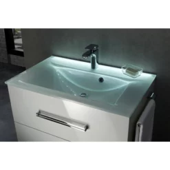 FACKELMANN LED-Beleuchtung Leuchtmittel Wechselbar