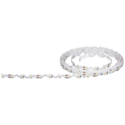 PAULMANN LED-Streifen »FlexLED«, 300 Cm, Warmweiß, 930 Lm, Dimmbar -Leuchten Verkaufsladen unnamed file 6354