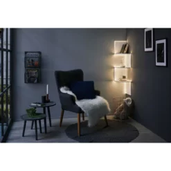 PAULMANN LED-Streifen »FlexLED«, 300 Cm, Warmweiß, 930 Lm, Dimmbar -Leuchten Verkaufsladen unnamed file 6356