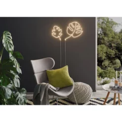 PAULMANN LED-Streifen »FlexLED«, 300 Cm, Warmweiß, 930 Lm, Dimmbar -Leuchten Verkaufsladen unnamed file 6358