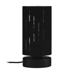 EGLO Tischleuchte »VARILLAS«, Stahl -Leuchten Verkaufsladen unnamed file 636