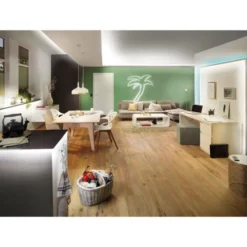 PAULMANN LED-Streifen »FlexLED«, 300 Cm, Warmweiß, 930 Lm, Dimmbar -Leuchten Verkaufsladen unnamed file 6361