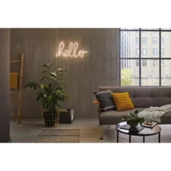 PAULMANN LED-Streifen »FlexLED«, 300 Cm, Warmweiß, 930 Lm, Dimmbar -Leuchten Verkaufsladen unnamed file 6362