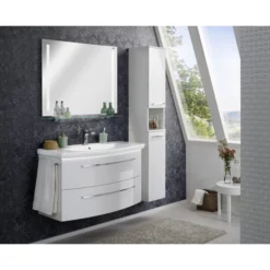 FACKELMANN LED-Beleuchtung Leuchtmittel Wechselbar