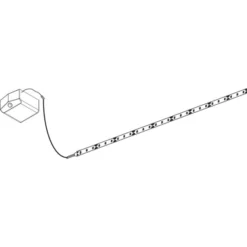 FACKELMANN LED-Beleuchtung Leuchtmittel Wechselbar -Leuchten Verkaufsladen unnamed file 6375
