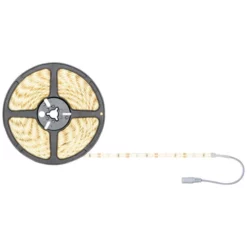 PAULMANN LED-Streifen »SimpLED«, 750 Cm, Warmweiß, 1440 Lm -Leuchten Verkaufsladen unnamed file 6377