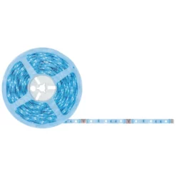 PAULMANN LED-Streifen »SimpLED«, 750 Cm, Mehrfarbig, 760 Lm, Dimmbar -Leuchten Verkaufsladen unnamed file 6379